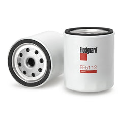 Fleetguard Filter FF5112 - product photo 1