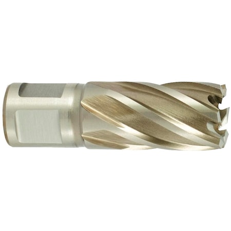 Cleveland Cutting Tool C34064 - product photo 1