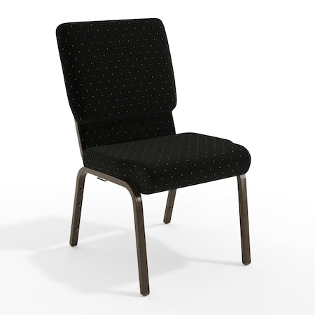 Flash Furniture Office Furniture XU-CH-60096-BK-GG - product photo 1