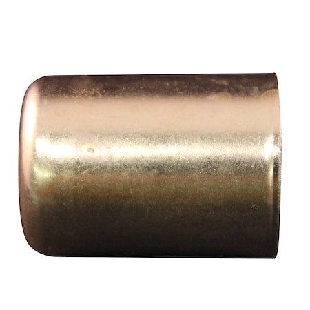 Milton Pneumatic Part 1654-7 - product photo 1
