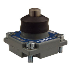 Telemecanique Sensors Control Component 9007E - product photo 1