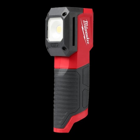 Milwaukee Tool Work Light 2127-20 - product photo 1