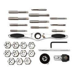 Gearwrench Cutting Tool 82813 - product photo 1
