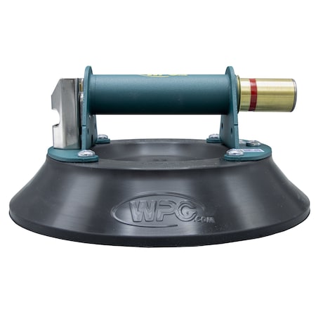 Woods Powr-Grip Lifting Equipment N6450 - product photo 1