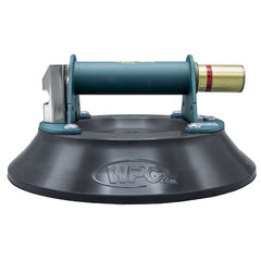 Woods Powr-Grip Lifting Equipment N6450 - product photo 1