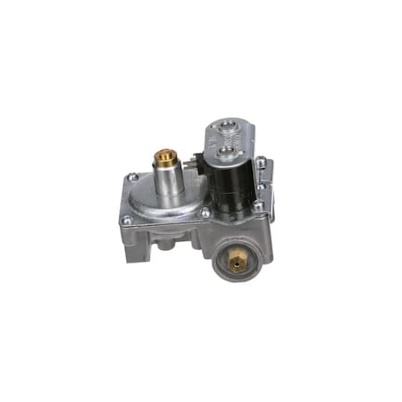 White-Rodgers Hvac Control 25M01A100 - product photo 1