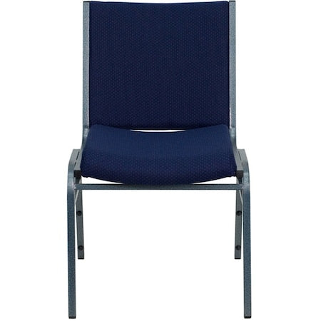 Flash Furniture Office Furniture XU-60153-NVY-GG - product photo 1