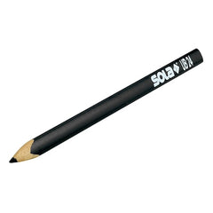 Sola Measuring Tool UB 24 - product photo 1