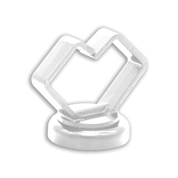 MAG Daddy Conduit Fitting 62413-10 - product photo 1