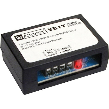 Altronix Door Hardware VB1T - product photo 1