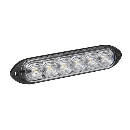 Grote Automotive Part 79110 - product photo 1