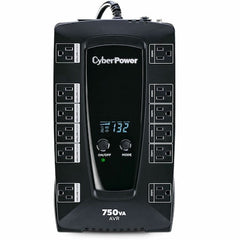 Cyberpower Power Distribution Part AVRG750LCD - product photo 1