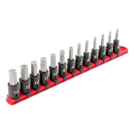 Tekton Hand Tool SIB91102 - product photo 1