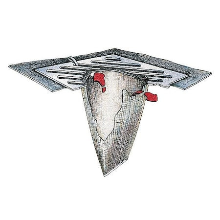 Ultratech Safety Equipment 9227 - product photo 1