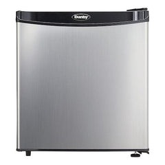 Danby Appliance DAR016A1BSLDB - product photo 1