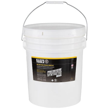 Klein Tools Lubricant 51013 - product photo 1