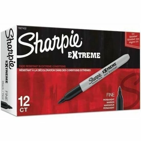 Sharpie Writing Instrument 1927432 - product photo 1