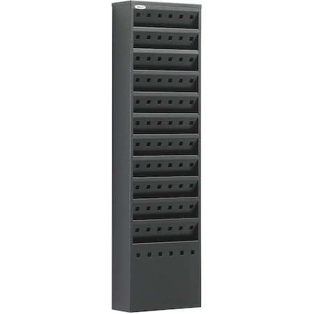 Safco Office Furniture 4321BL - product photo 1