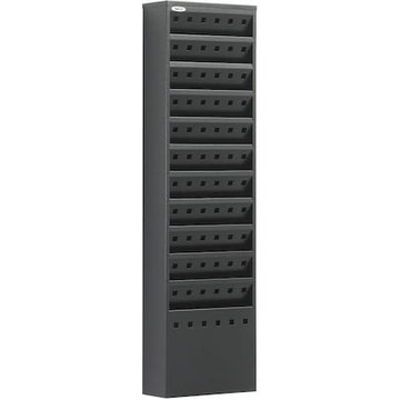 Safco Office Furniture 4321BL - product photo 1