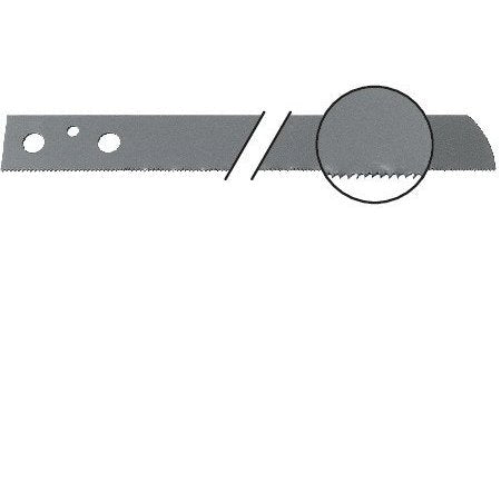 Fein Hand Tool 63503064005 - product photo 1