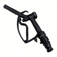 Action Pump Cutting Tool PPNOZZLECAM - product photo 1
