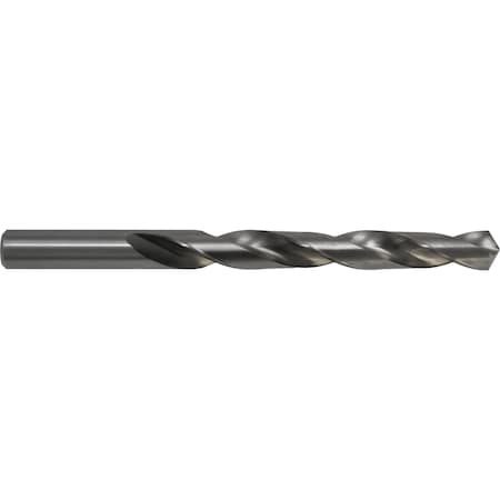 Cleveland Cutting Tool C03592 - product photo 1