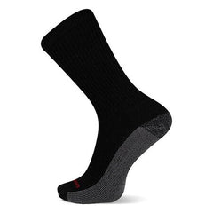 Wolverine Ppe WWM40005C6B2001 - product photo 1