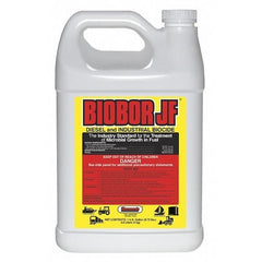 BIOBOR BBJUG01US Automotive Diesel Additive, 1-Gallon - product photo 1