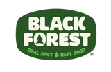 Black Forest