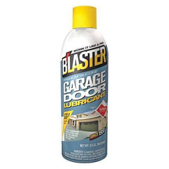 Blaster 16-GDL Power Tool Lubricant, 9.3 oz - product photo 1
