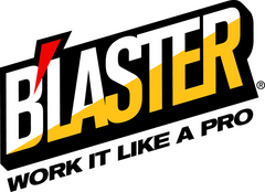 Blaster