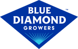 Blue Diamond Almonds