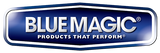 Blue Magic