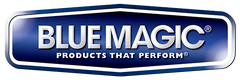 Blue Magic