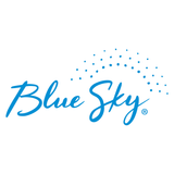 Blue Sky