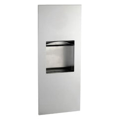 Bobrick Paper Product 36903 - product photo 1