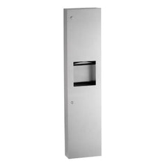 Bobrick Paper Product 380349 - product photo 1