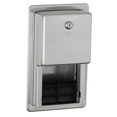 Bobrick Paper Product 3888 - product photo 1