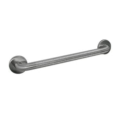 Bobrick Bathroom Hardware 5806.99X42 - product photo 1
