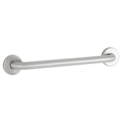 Bobrick Bathroom Hardware 5806X36 - product photo 1