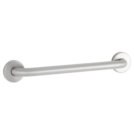 Bobrick Bathroom Hardware 5806X48 - product photo 1