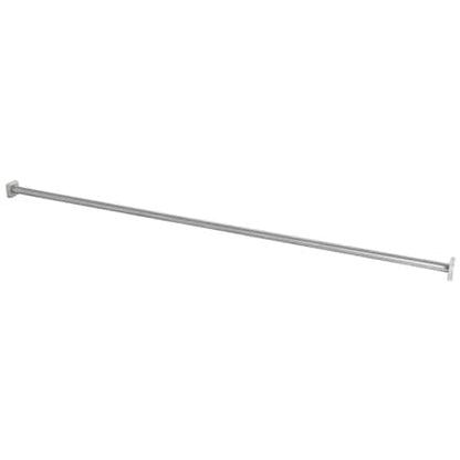 Bobrick Bathroom Hardware 6047X60 - product photo 1