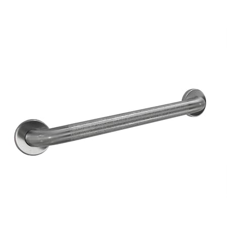 Bobrick Bathroom Hardware 6806.99X24 - product photo 1