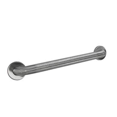 Bobrick Bathroom Hardware 6806.99X24 - product photo 1