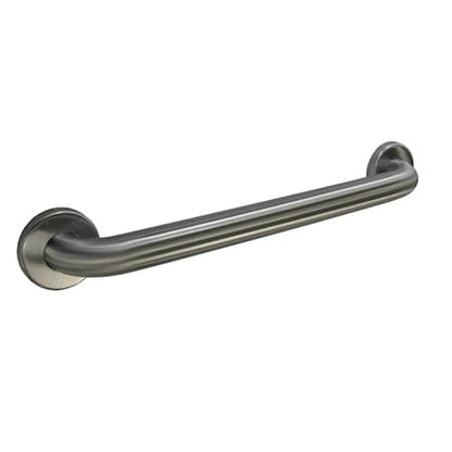 Bobrick Bathroom Hardware 6806X18 - product photo 1