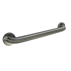 Bobrick Bathroom Hardware 6806X36 - product photo 1