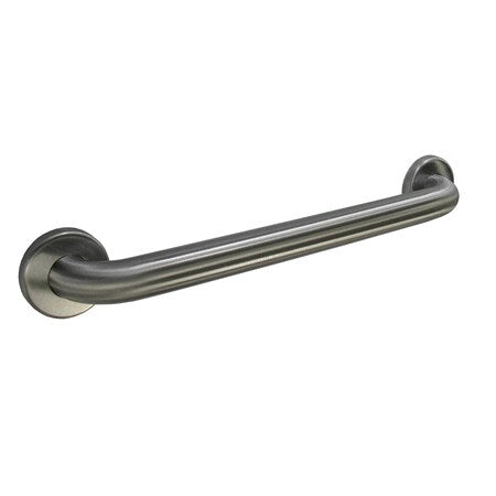 Bobrick Bathroom Hardware 6806X48 - product photo 1