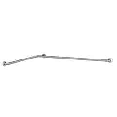 Bobrick Bathroom Hardware 68137 - product photo 1