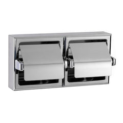 Bobrick Paper Product 6999 - product photo 1