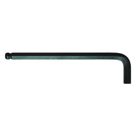 Bondhus Hand Tool 10915 - product photo 1